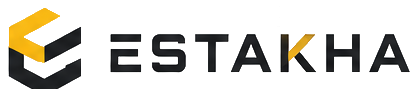 Estakha