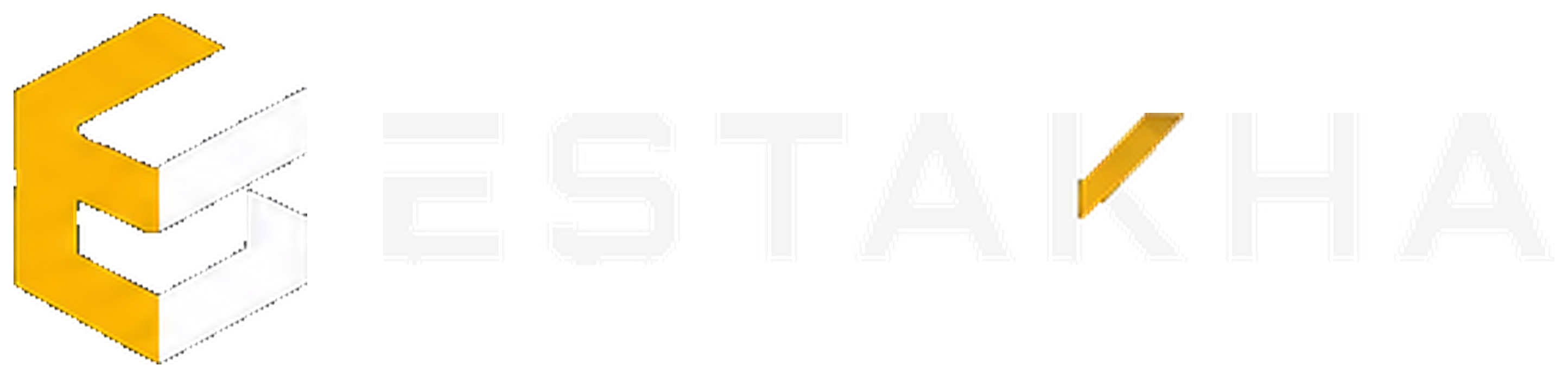 Estakha